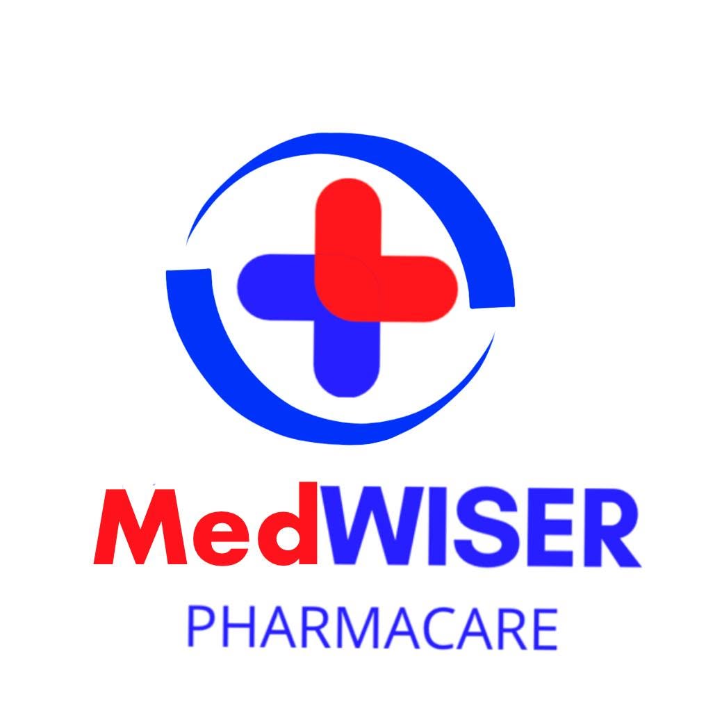 Medwiser Pharmacare